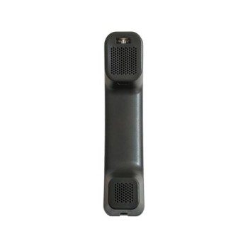 Телефонна трубка Cisco CP-DX-W-HS=