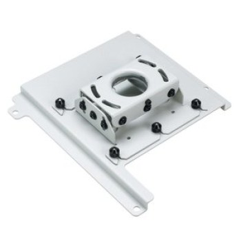 Монтажний комплект Cisco CP-DX650-ADA-WMK=