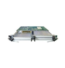 Запасна підставка Cisco CP-DX80-FS= Запасна підставка Cisco CP-DX80-FS=