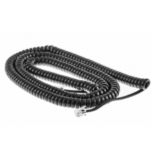 Кабель Сisco CP-HS-CORD-C-EN40= Кабель Сisco CP-HS-CORD-C-EN40=