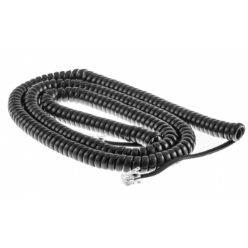 Кабель Сisco CP-HS-CORD-C-EN40= Кабель Сisco CP-HS-CORD-C-EN40=