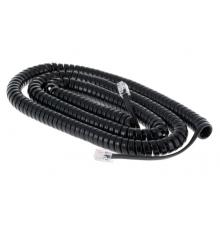 Кабель Сisco CP-HS-CORD-C= Кабель Сisco CP-HS-CORD-C=