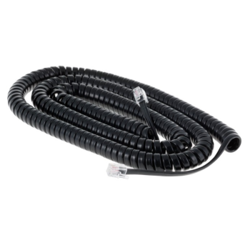 Кабель Сisco CP-HS-CORD-C= Кабель Сisco CP-HS-CORD-C=