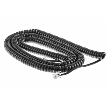 Шнур для трубки Сisco CP-HS-CORD-W-EN40= Шнур для трубки Сisco CP-HS-CORD-W-EN40=