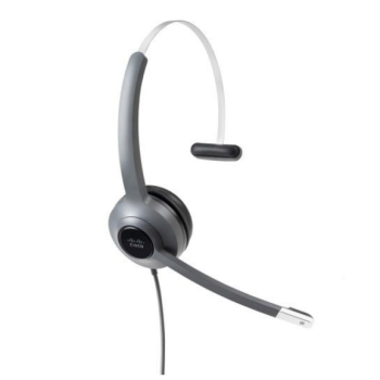 Гарнітура Сisco CP-HS-W-521-USB=
