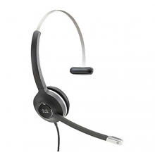 Гарнітура Сisco CP-HS-W-531-USBA= Гарнітура Сisco CP-HS-W-531-USBA=