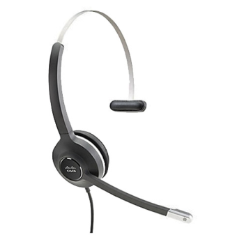 Гарнітура Сisco CP-HS-W-531-USBA=