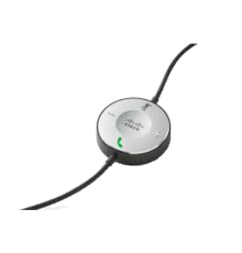 Блок керування USB-A CP-HS-W-USBA= Блок керування USB-A CP-HS-W-USBA=