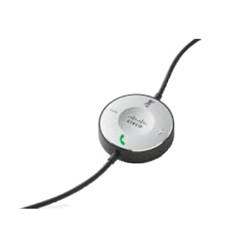 Блок керування USB-A CP-HS-W-USBA=