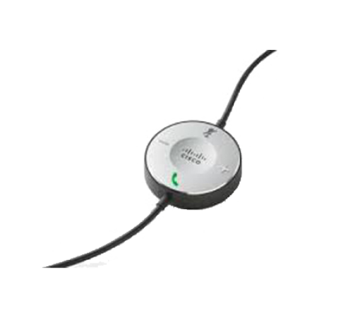 Блок керування USB-A CP-HS-W-USBA=