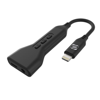Швидкороз'ємний кабель USB гарнітури Cisco CP-HS-W-USB C Швидкороз'ємний кабель USB гарнітури Cisco CP-HS-W-USB C
