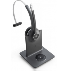 Гарнітура Сisco CP-HS-WL-561-M-EU= Гарнітура Сisco CP-HS-WL-561-M-EU=