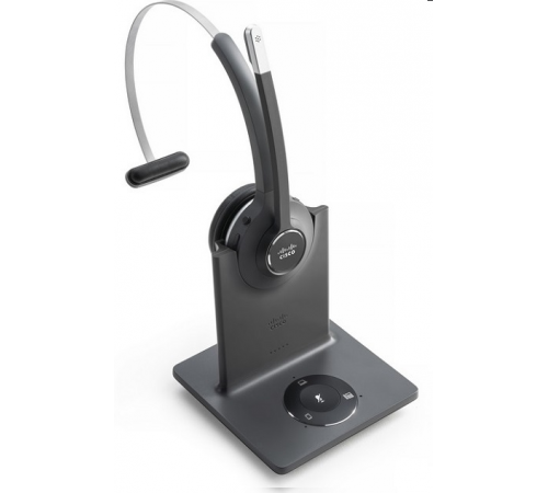 Гарнітура Сisco CP-HS-WL-561-M-EU= Гарнітура Сisco CP-HS-WL-561-M-EU=