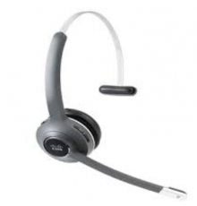 Гарнітура Сisco CP-HS-WL-561-N-EU= Гарнітура Сisco CP-HS-WL-561-N-EU=