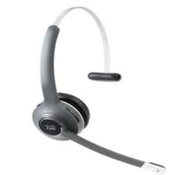 Гарнітура Сisco CP-HS-WL-561-N-EU=