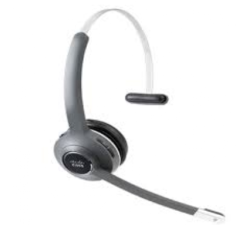 Гарнітура Сisco CP-HS-WL-561-N-EU= Гарнітура Сisco CP-HS-WL-561-N-EU=