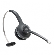 Гарнітура Сisco CP-HS-WL-561-S-EU= Гарнітура Сisco CP-HS-WL-561-S-EU=