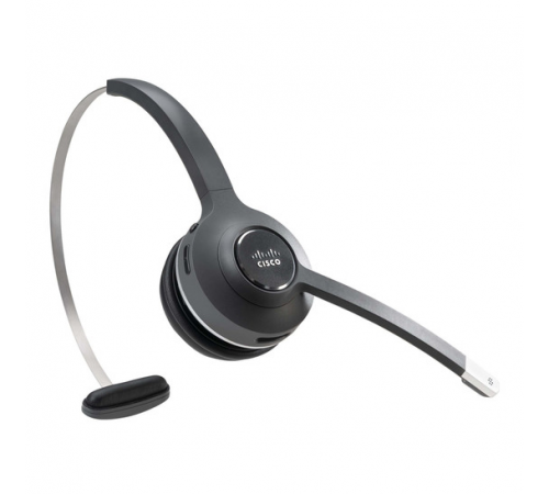 Гарнітура Сisco CP-HS-WL-561-S-EU= Гарнітура Сisco CP-HS-WL-561-S-EU=
