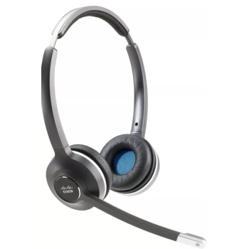 Гарнітура Сisco CP-HS-WL-562-N-EU=