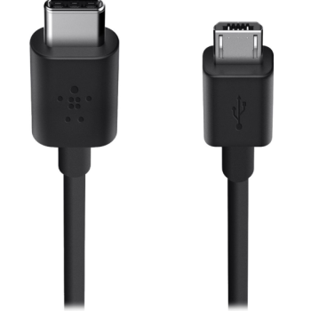 Кабель Micro USB Сisco CP-HS-WL-MUSB-C