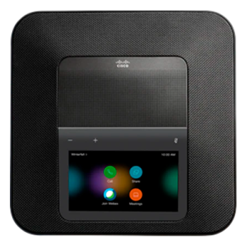 Cisco Webex Room Phone (CP-ROOM-C-K9=)