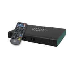 Cisco Edge CS-E340-M32-K9 Cisco Edge CS-E340-M32-K9