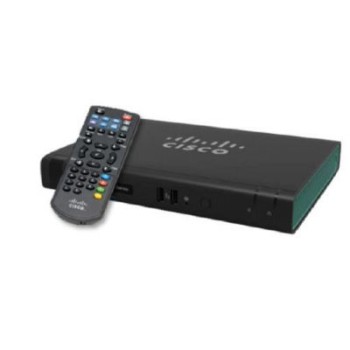 Cisco Edge CS-E340-M32-K9