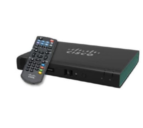 Cisco Edge CS-E340-M32-K9 Cisco Edge CS-E340-M32-K9