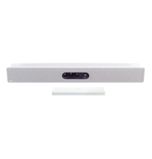 Cisco Webex Room Kit Plus (CS-KITPLUS-K9) Cisco Webex Room Kit Plus (CS-KITPLUS-K9)