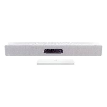 Cisco Webex Room Kit Plus (CS-KITPLUS-K9)