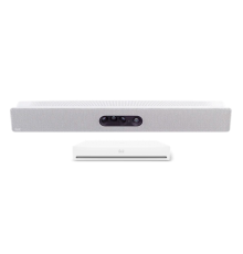 Cisco Webex Room Kit Pro (CS-CODEC-PRO-K9) Cisco Webex Room Kit Pro (CS-CODEC-PRO-K9)