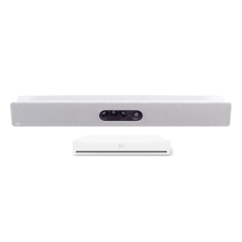 Cisco Webex Room Kit Pro (CS-CODEC-PRO-K9)