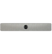 Cisco Webex Room USB (CS-ROOM-USB-K9) Cisco Webex Room USB (CS-ROOM-USB-K9)