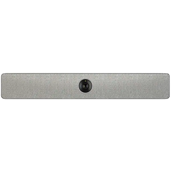Cisco Webex Room USB (CS-ROOM-USB-K9)