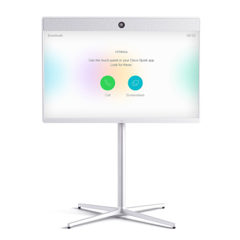 Cisco Webex Room 55 (CS-ROOM55-K9)