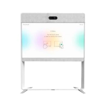 Cisco Webex Room 70 (CS-ROOM70S-K9)