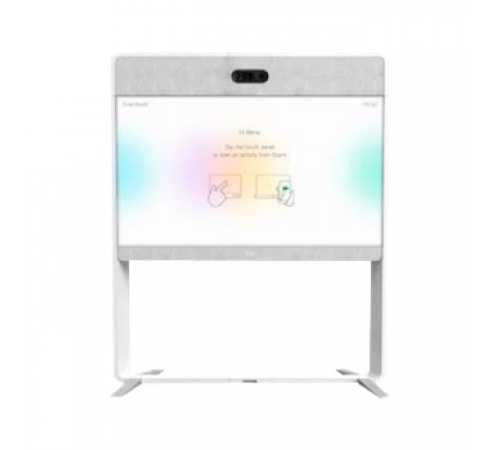 Cisco Webex Room 70 (CS-ROOM70S-K9)