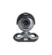 Відеокамера Cisco Unified Video Advantage with VT Camera (CUVA-V2) Відеокамера Cisco Unified Video Advantage with VT Camera (CUVA-V2)