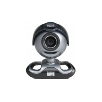 Відеокамера Cisco Unified Video Advantage with VT Camera (CUVA-V2)