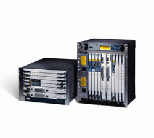 Cisco 10000-2P3-2AC