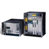 Cisco 10000 Series