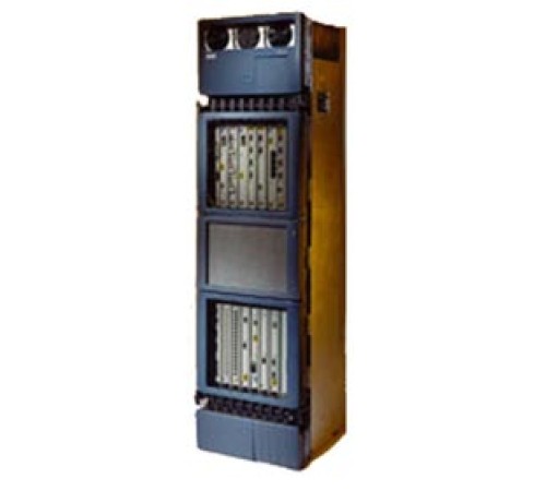 Cisco 12816 Cisco 12816