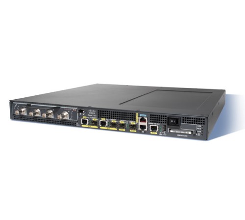 Cisco 7201 Cisco 7201