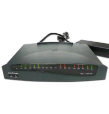 Маршрутизатор Cisco CISCO804