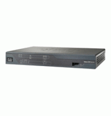 Cisco 887V-K9