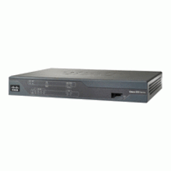 Cisco 887V-K9