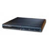 Cisco AS 5300 Series Cisco AS 5300 Series