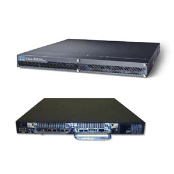 Сервер доступу Cisco AS535-2E1-60-AC Сервер доступу Cisco AS535-2E1-60-AC
