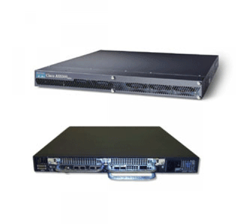 Сервер доступу Cisco AS535-2E1-60-AC Сервер доступу Cisco AS535-2E1-60-AC