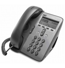 IP телефон Cisco CP-7906G IP телефон Cisco CP-7906G